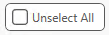 PaymentSearchResultsUnselectAll-mh