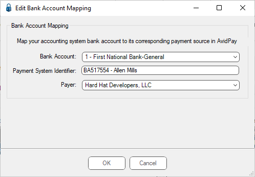 PaymentsEditBankAccountMappingdialog-mh