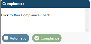 PaymentSidebarCompliancepane-mh