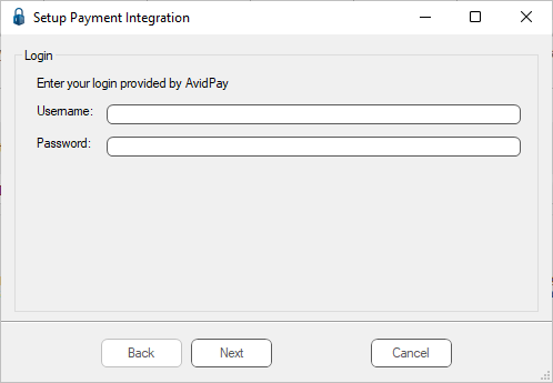 PaymentsSetupPaymentIntegrationdialog-mh