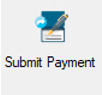 PaymentSubmitPaymenticon-mh