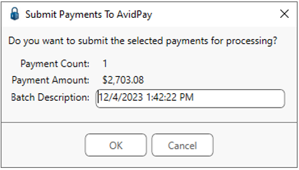 PaymentSubmitPaymentSubmitPaymentsToAvidPaydialog-mh