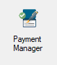 Paymenttoolbaricon-mh