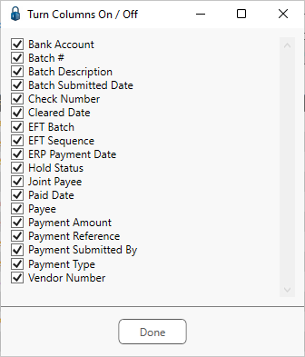 PaymentTurnColumnsOnOffdialog-mh