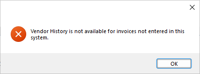 PaymentVendorHistorynotavailableprompt-mh