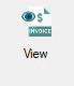 PaymentViewicon-mh