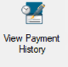 PaymentViewPaymentHistoryicon-mh