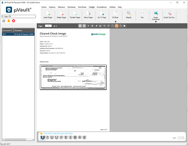 PaymentViewProofofPaymentimage-mh