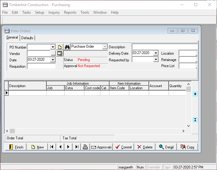 POModuleSagePurchasingModuleEnterOrderswindow-mh