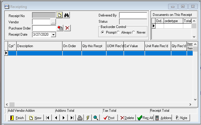 POModuleSagePurchasingModuleReceiptingwindow-mh