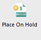 previewplaceonholdicon-mh