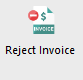previewrejectinvoiceicon-mh