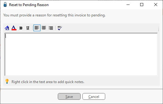 previewresettopendingreasontextbox-mh