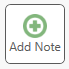 previewrouteinvoiceaddnoteicon-mh