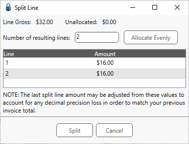 previewsplitlinedialog-mh