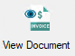 previewviewdocumenticon-mh