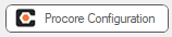 ProcoreConfigurationbutton-mh
