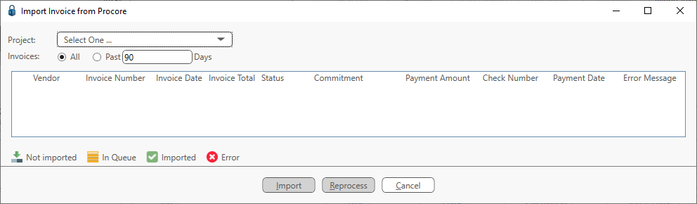 ProcoreImportInvoicefromProcorewindow-mh