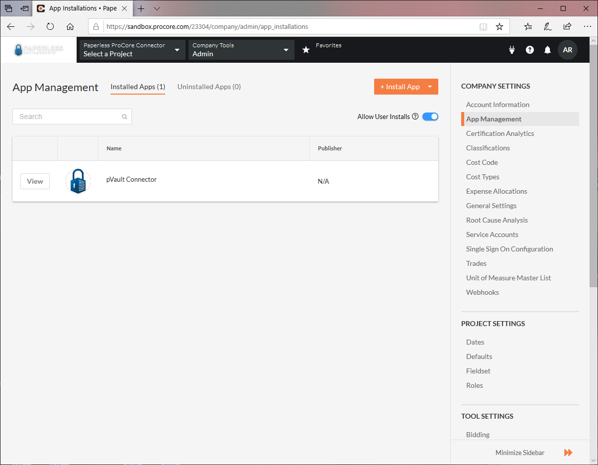 ProcoreRemovingAccessAppManagementwindow-mh