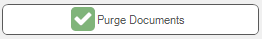 PurgeDocumentsbutton-mh