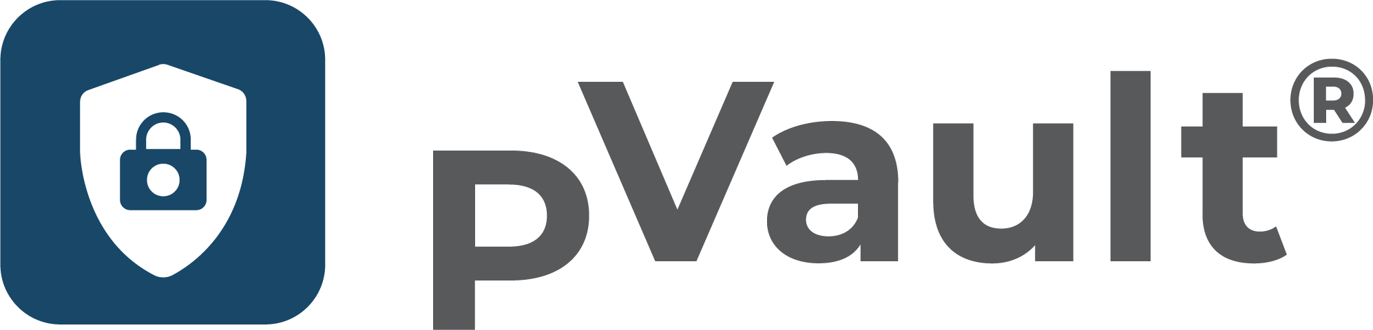 pVaultLogo