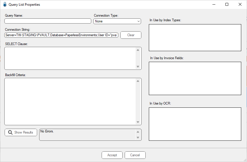 QueryListProperties-mh