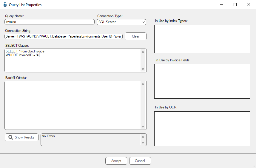 QueryListPropertiescomplete-mh