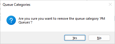 QueueCategoriesRemovedialog-mh