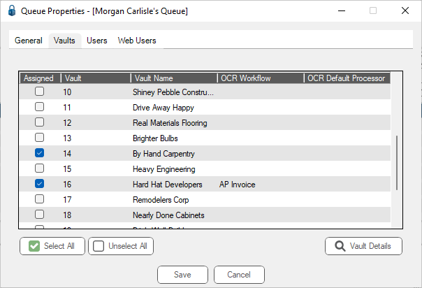 QueuePropertiesVaulteditOCRWorkflowcolumn-mh