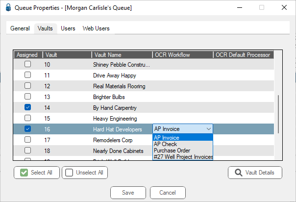 QueuePropertiesVaulteditOCRWorkflowcolumndropdown-mh