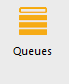 QueuesButton