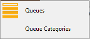 Queuesdropdown-mh