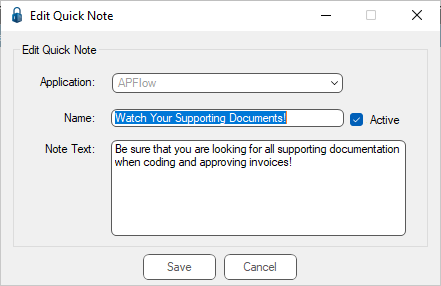 QuickNoteEditdialogbox-mh