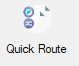 QuickRouteButton