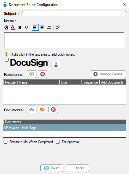 QuickRouteDocumentRouteConfiguration-mh