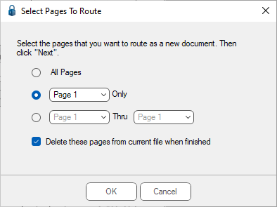 QuickRouteSelectPagesToRoutedialog-mh