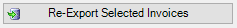 Re-ExportSelectedInvoicesbutton-mh