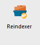 ReIndexerButton