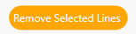 RemoveSelectedLines-mh