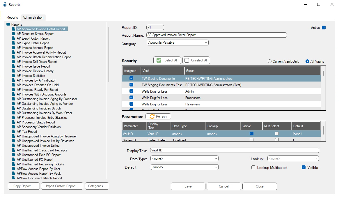 ReportsscreenAdministrationtab-mh