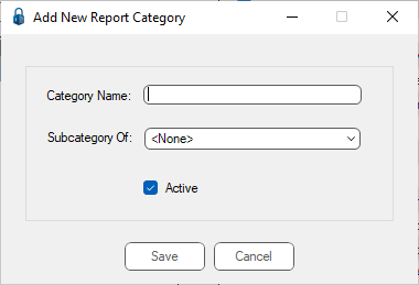 ReportsscreenAdministrationtabCategoriesAddNewReportCategorydialog-mh