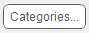 ReportsscreenAdministrationtabCategoriesbutton-mh