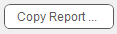 ReportsscreenAdministrationtabCopyReportbutton-mh