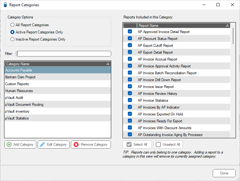 ReportsscreenAdministrationtabReportCategorieswindow-mh