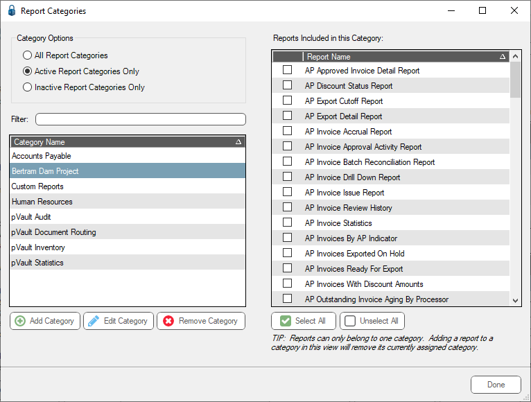 ReportsscreenAdministrationtabReportCategorieswindowEditCategory-mh