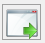 RFMSAttachmentswindowSendtoPaperlessApplicationicon-mh