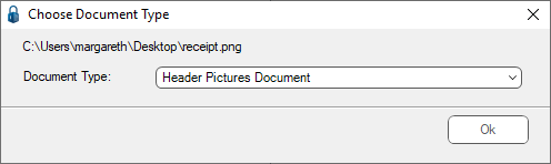 RFMSChooseDocumentTypedialog-mh