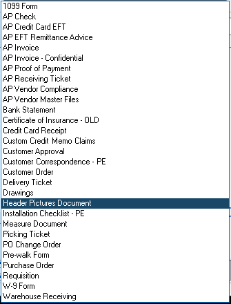 RFMSChooseDocumentTypedialogDocumentTypefielddropdown-mh