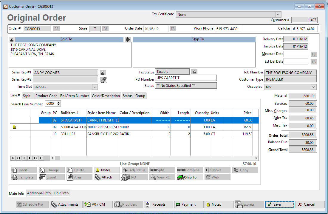 RFMSOriginalOrderwindow-mh