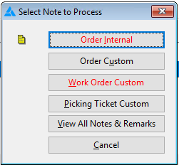 RFMSSelectNotetoProcessdialog-mh